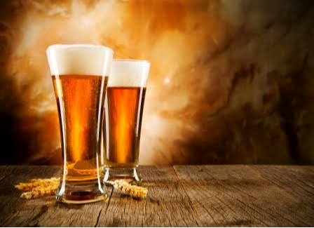 Craft Beer