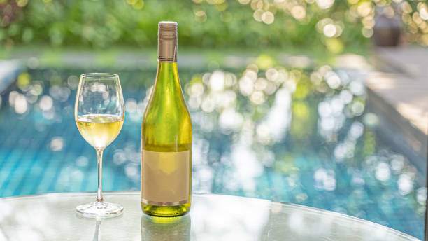 House White Wine