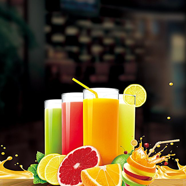 Juice