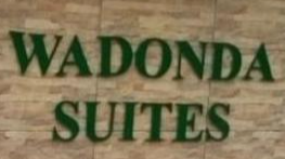 Wadonda Suites